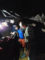 20250915_062913000_iOS 1.jpg